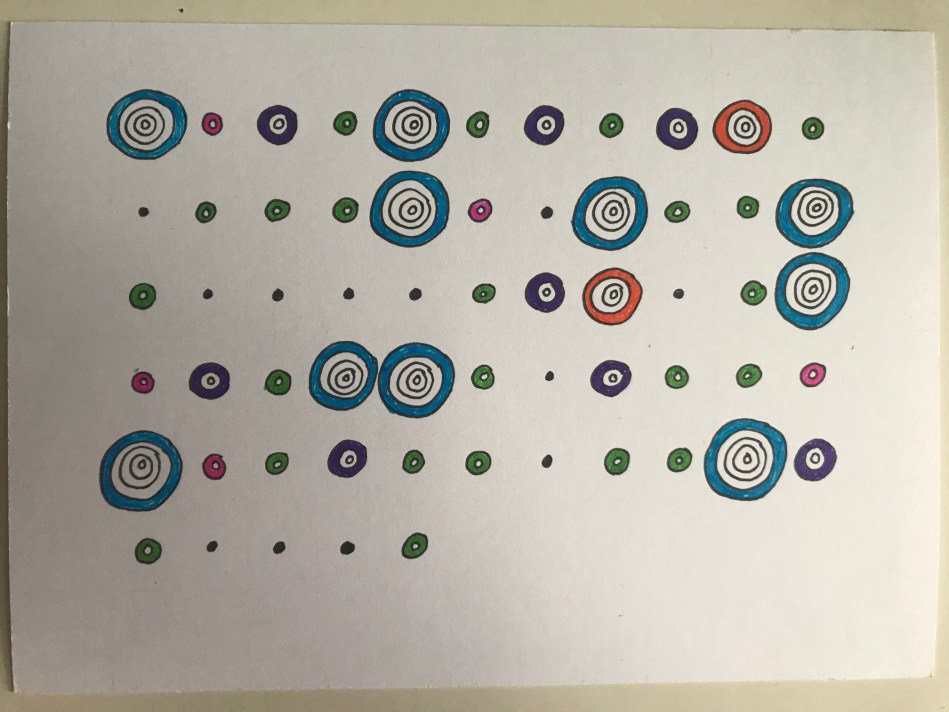 DearDataSoftball_Front