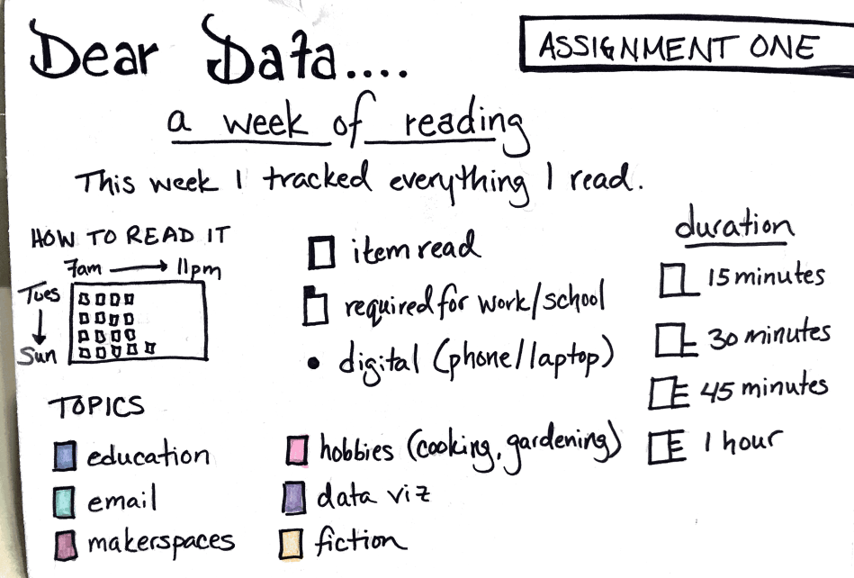 Scannable Document on Jun 4, 2019 at 4_41_38 PM