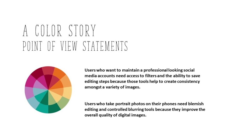 POV_Statements_ACS.pptx