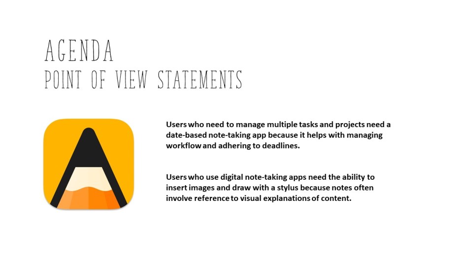 POV_Statements_Agenda