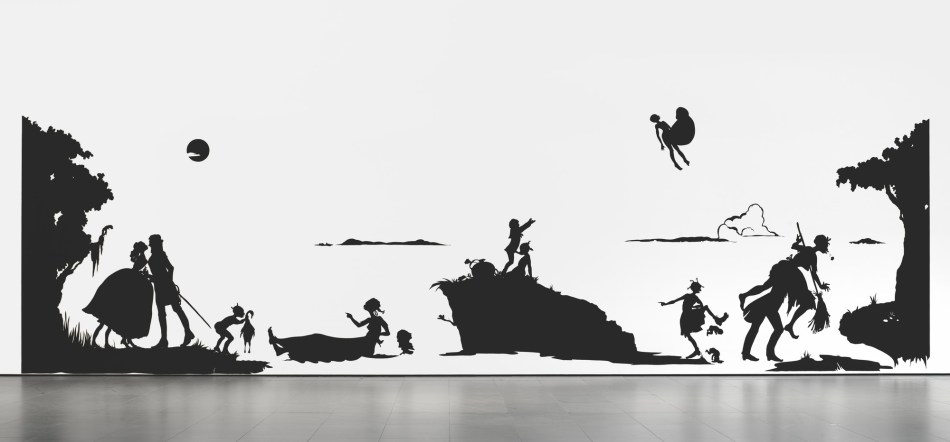 karawalker