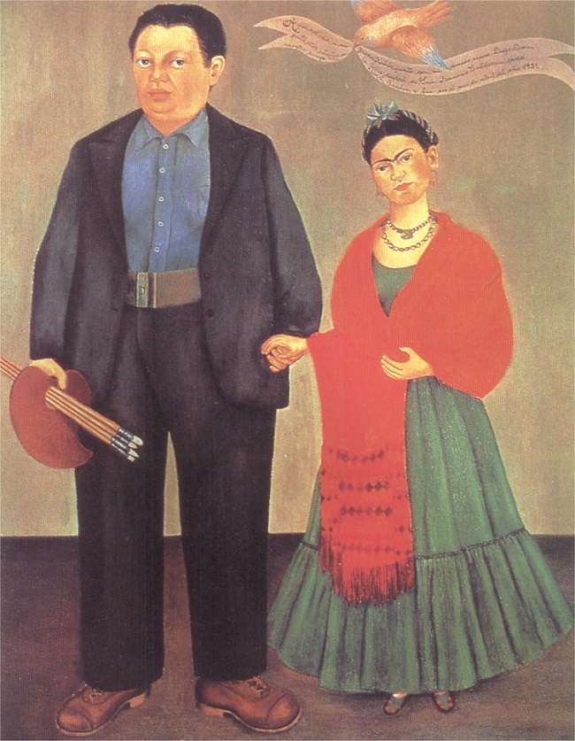 frieda-and-diego-rivera