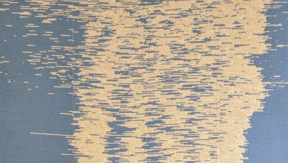 11_sleep-blanketseung-lee-2