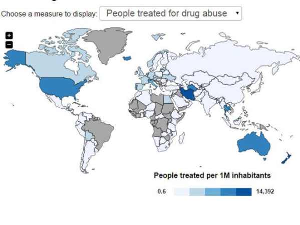 number-people-treated-drug-abuse